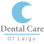 Dental Care of Largo - Closed