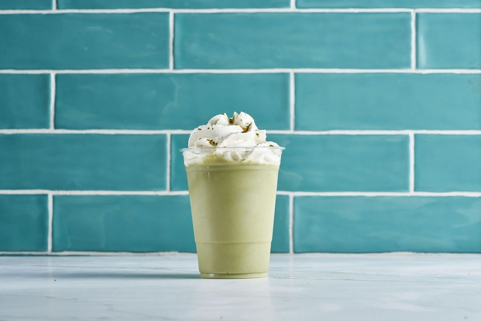Matcha