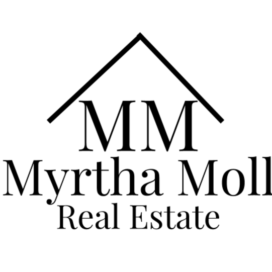 Myrtha Moll Real Estate