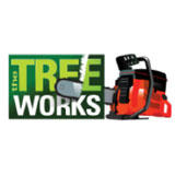 The TreeWorks Tree Removal & Stump Grinding Shanty Bay