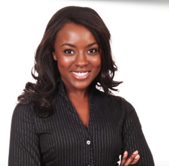 Malinoski & Associates, DDS, PC Image