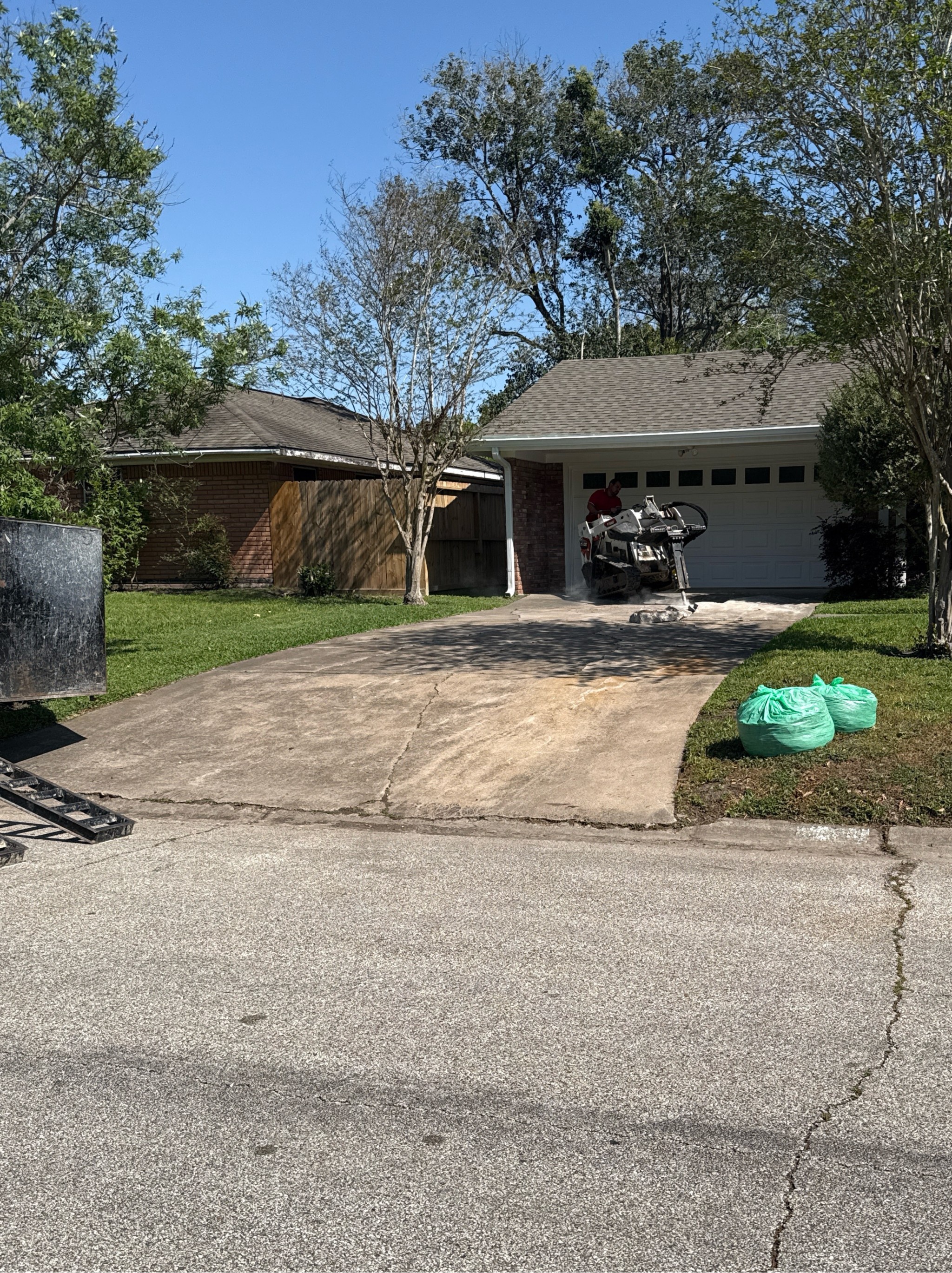 Veteran Built Roofing and Construction Image