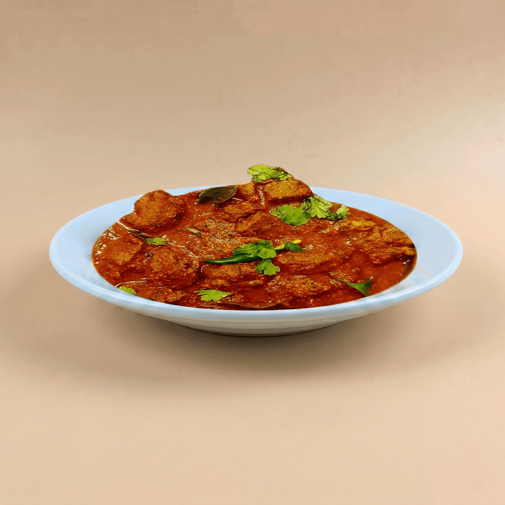 Lamb Hyderabad