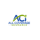All-Coverage Insurance Ltd Saint John