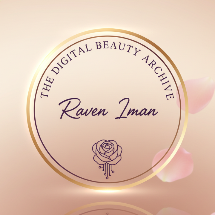 Digital Beauty Archive