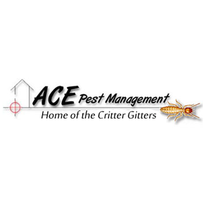 Ace Pest Management Inc Photo