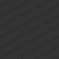 Island Bull (12 oz)