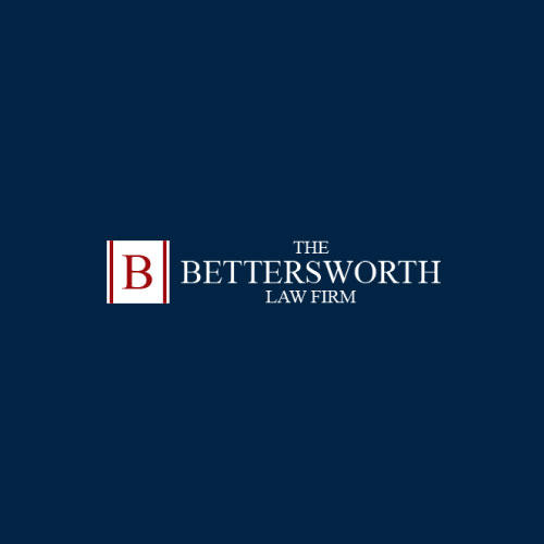 The Bettersworth Law Firm