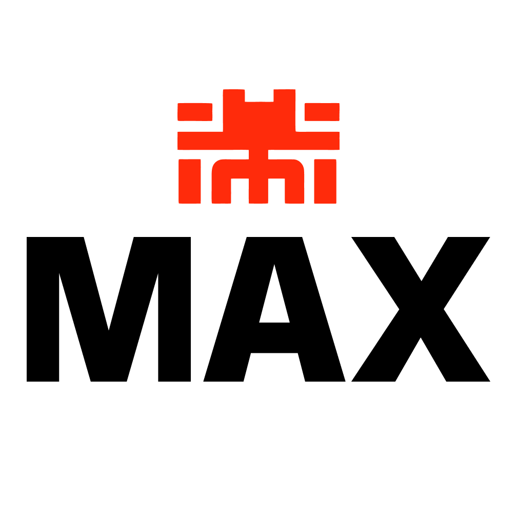 MAX BBQ NIGHT BAR - Karaoke TV