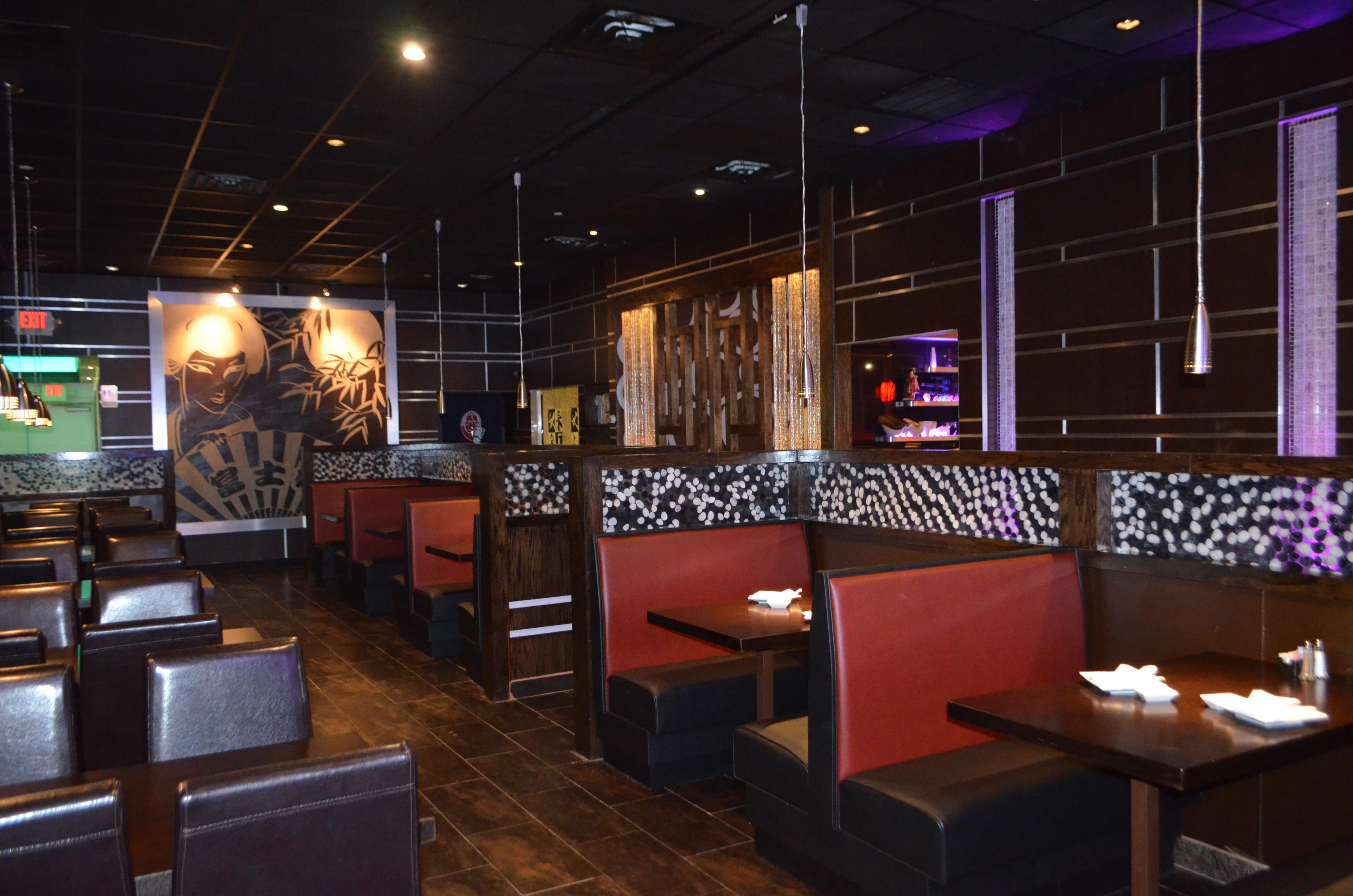 Broadview Heights Restaurants - 1b7caar