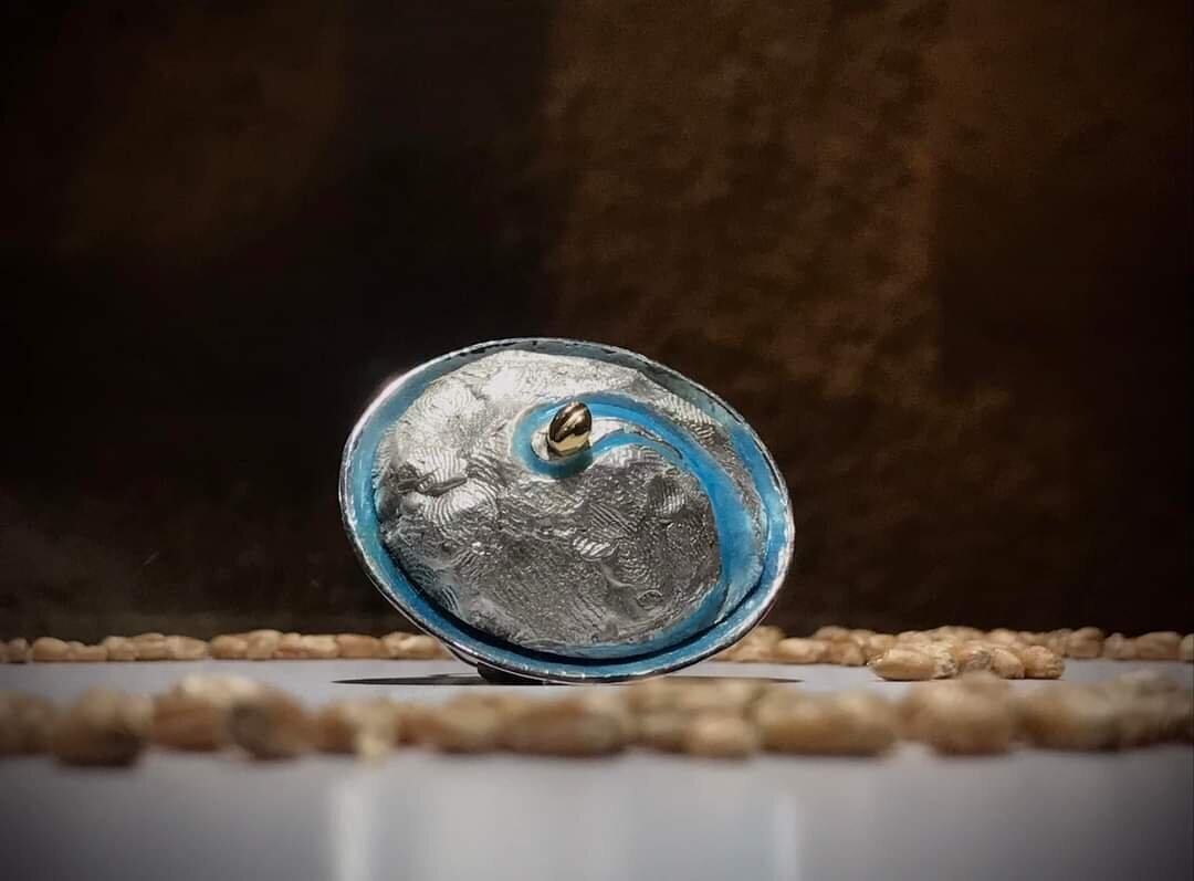 Gallery thumbnail