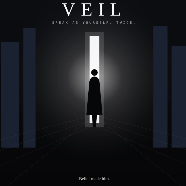 Veil
