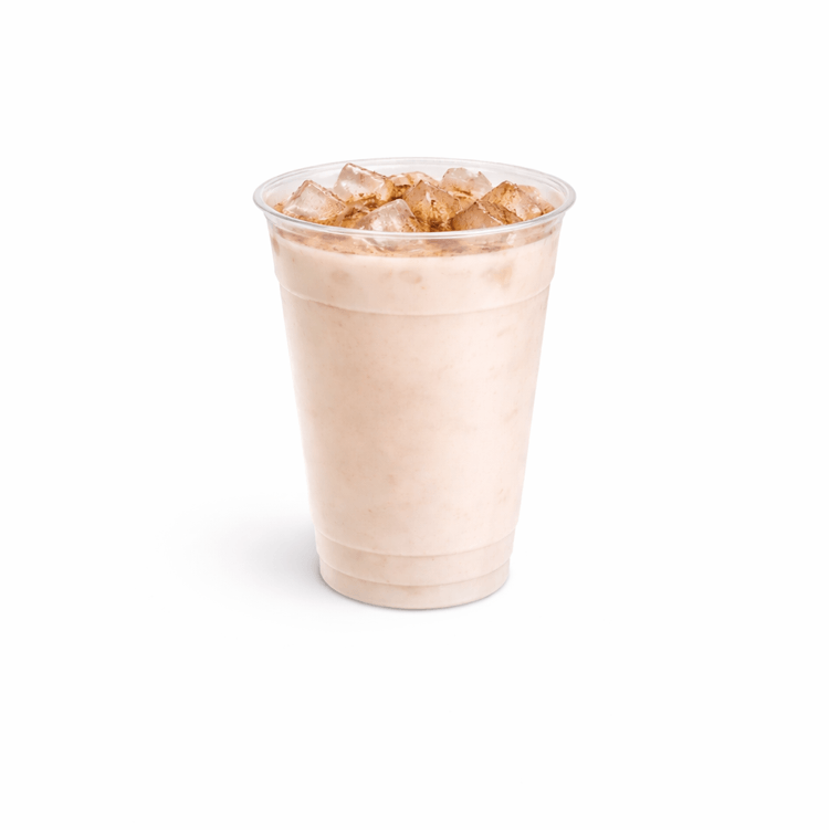 Agua de Horchata
