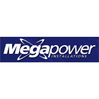 Mega Power Installations Victoria