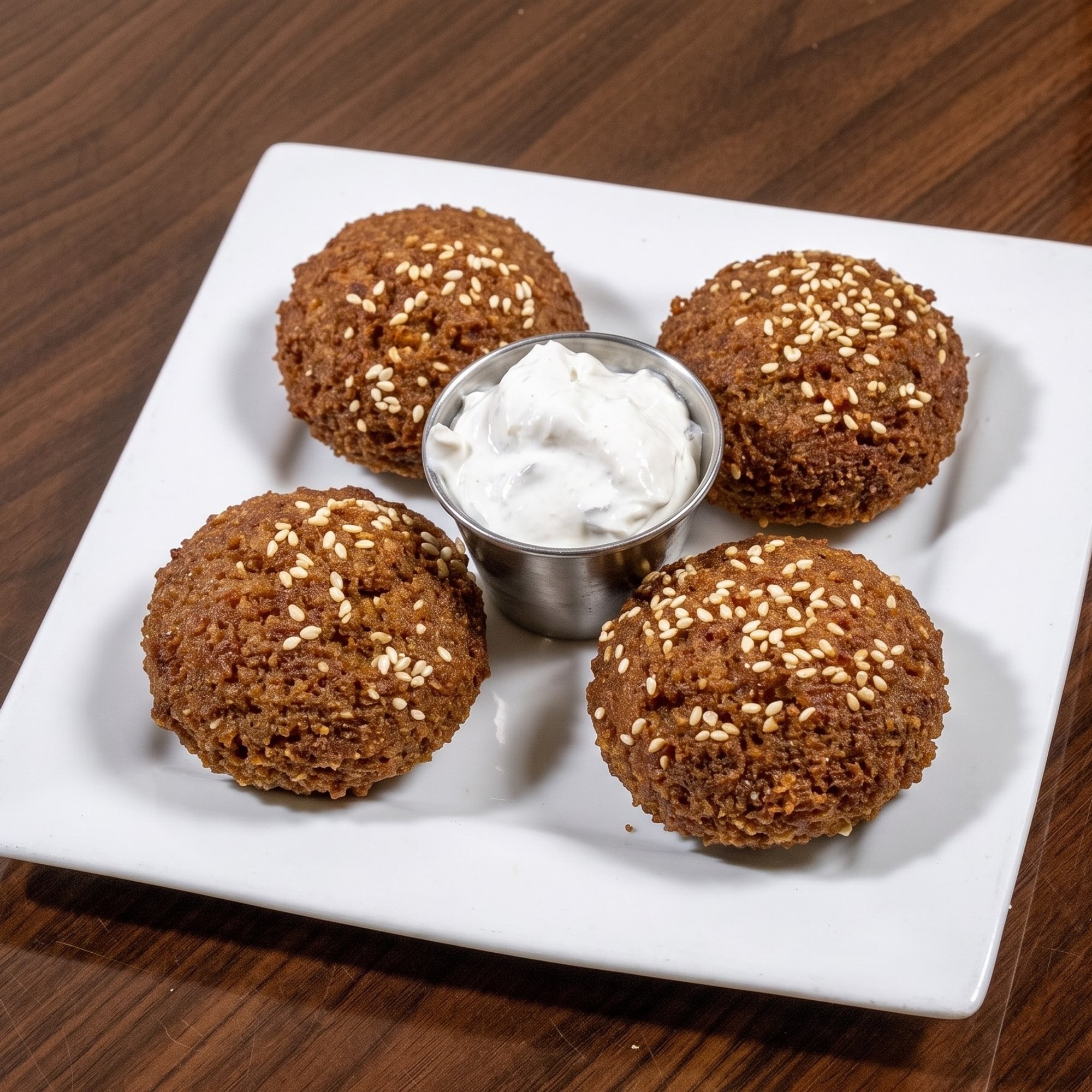 Falafel