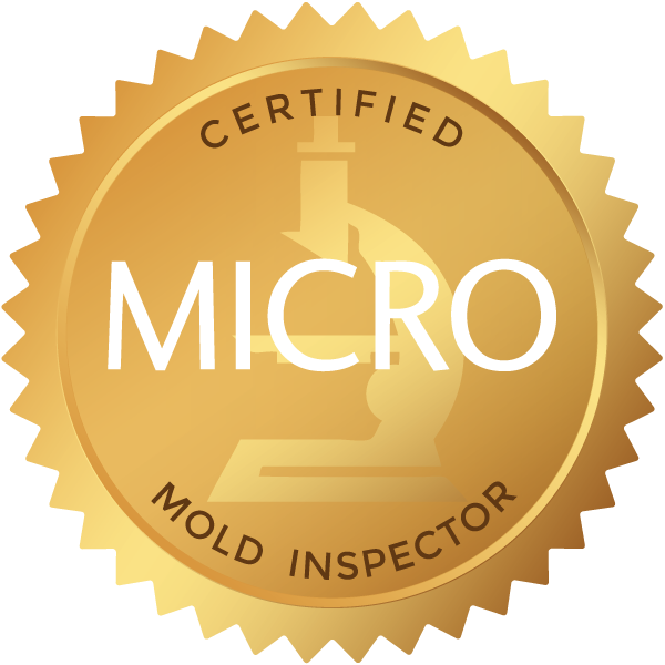 Images HomeTeam Inspection Service