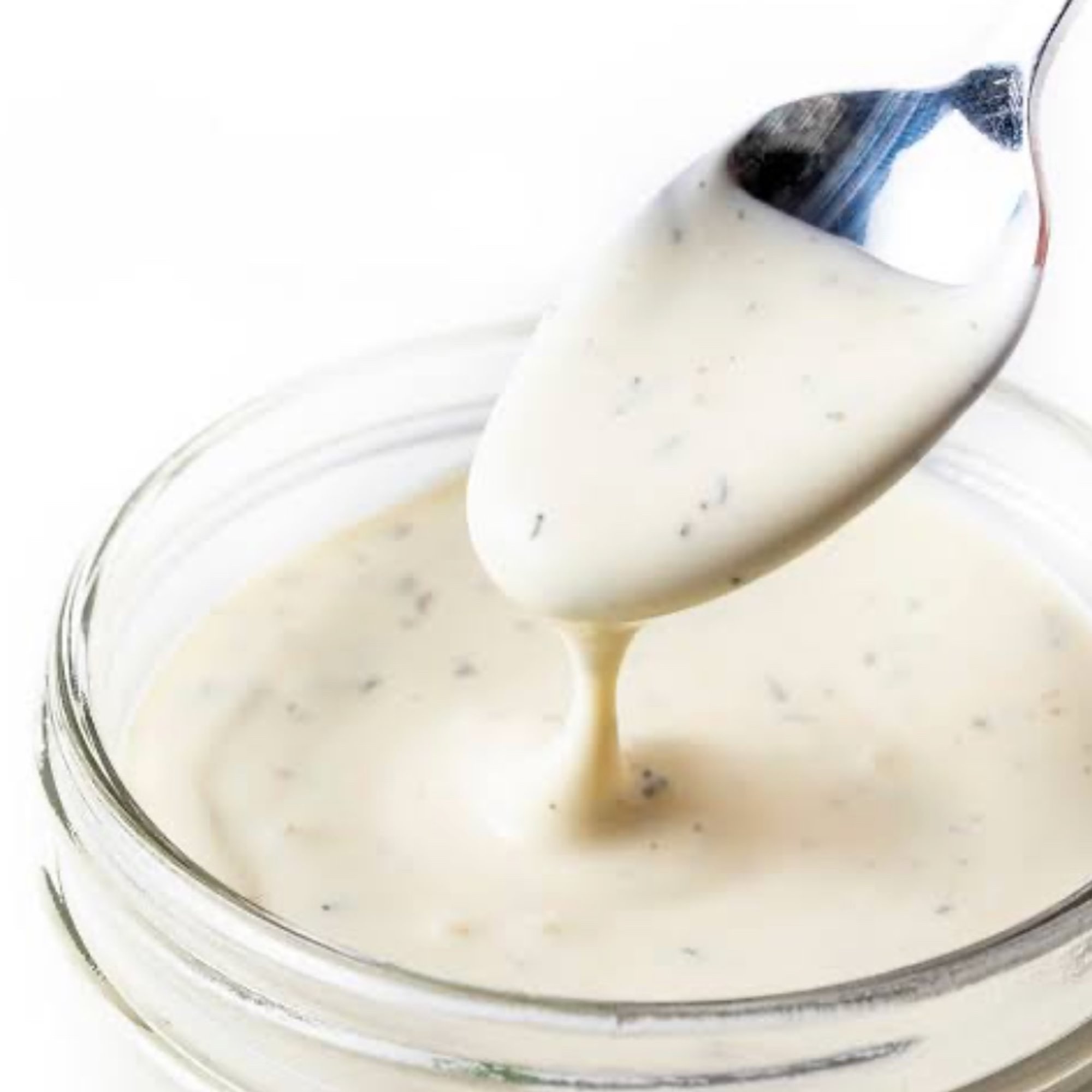 Ranch