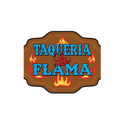 Taqueria La Flama