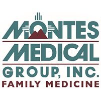 Montes Medical Group