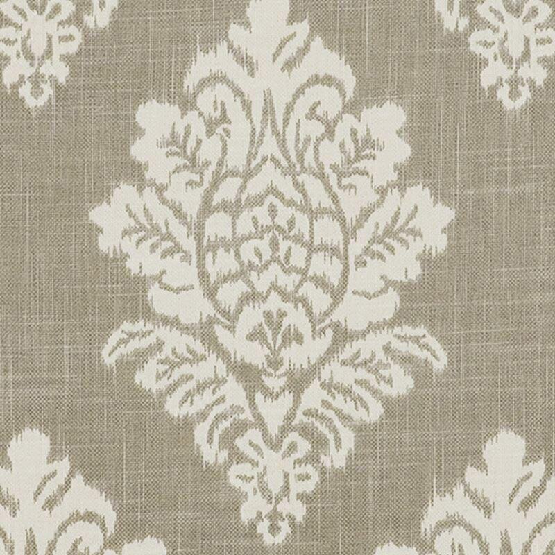 Beautiful Windows Elgin Image