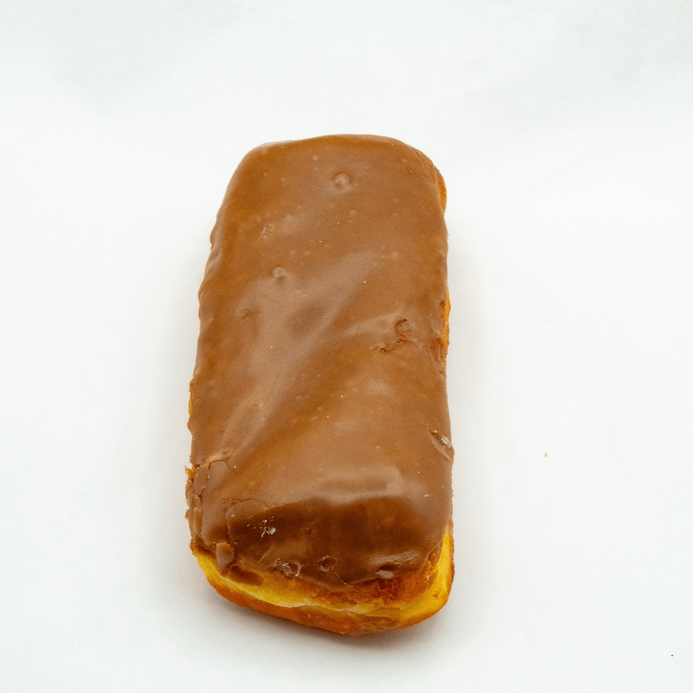 Maple Bar