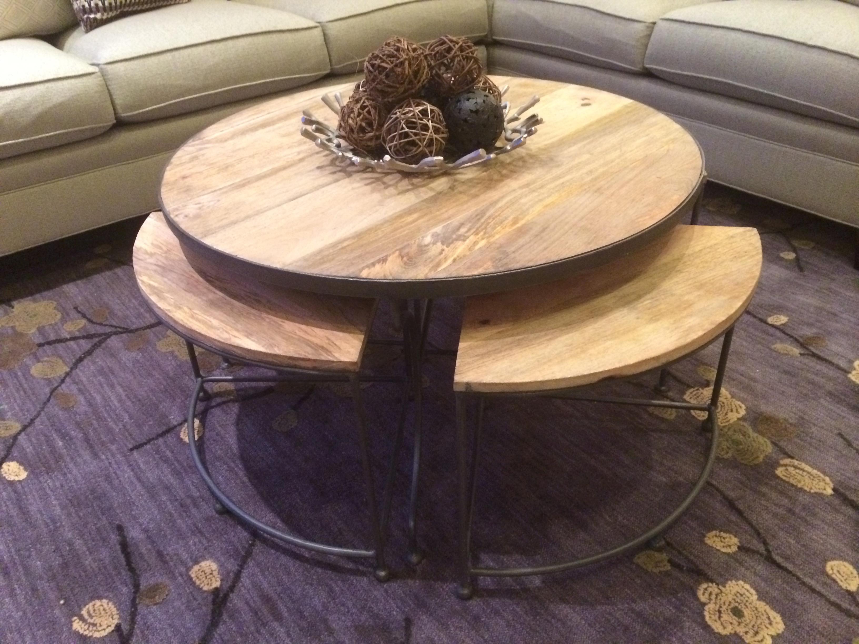 SCC Interiors, Inc. Image