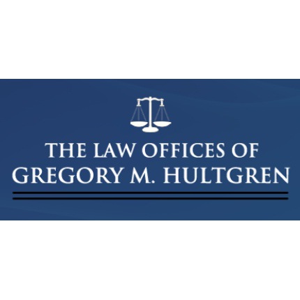 The Law Offices of Gregory M. Hultgren