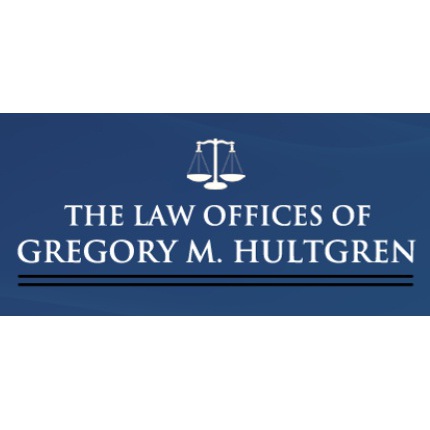 Hultgren Gregory M Law Offices Of Photo