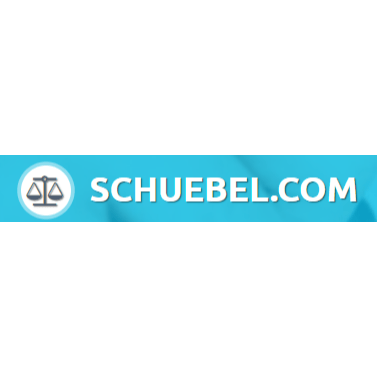 Logo von Rechtsanwalt und Fachanwalt für Arbeitsrecht Bodo Michael Schübel