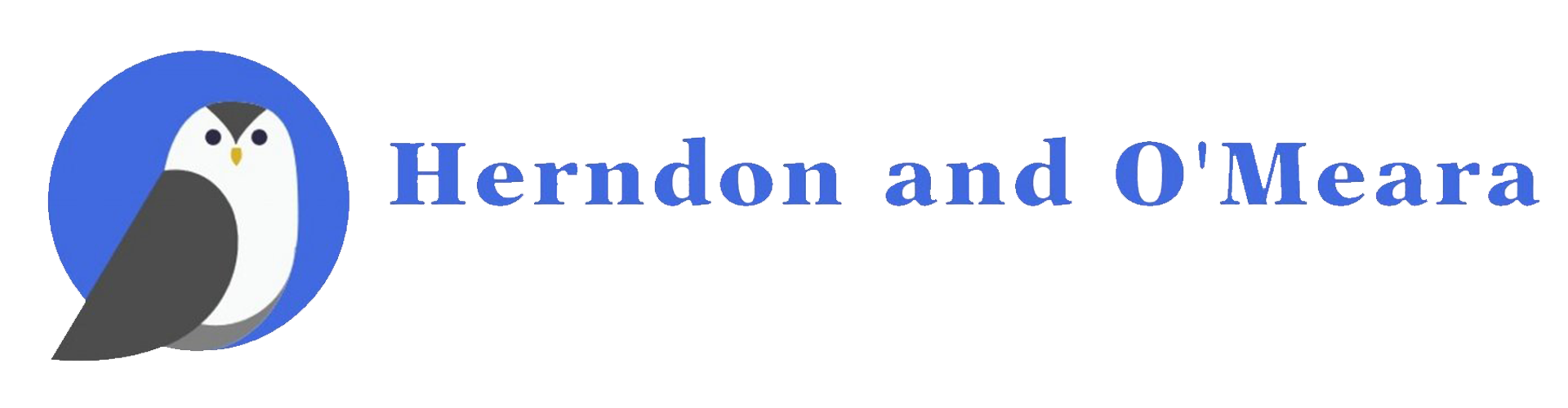 Herndon and O'Meara, Attorneys at Law Inc. Photo