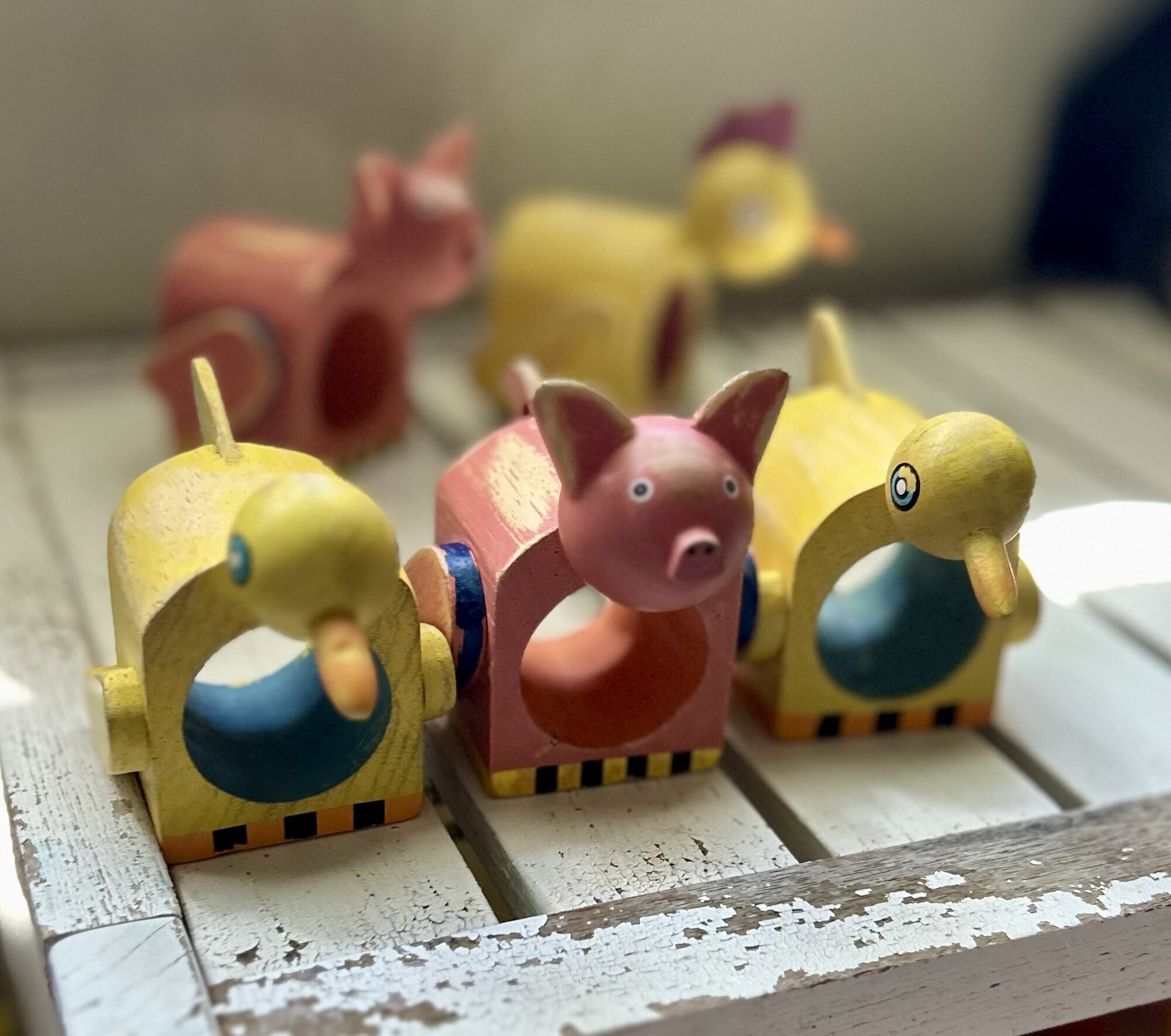 Gallery thumbnail