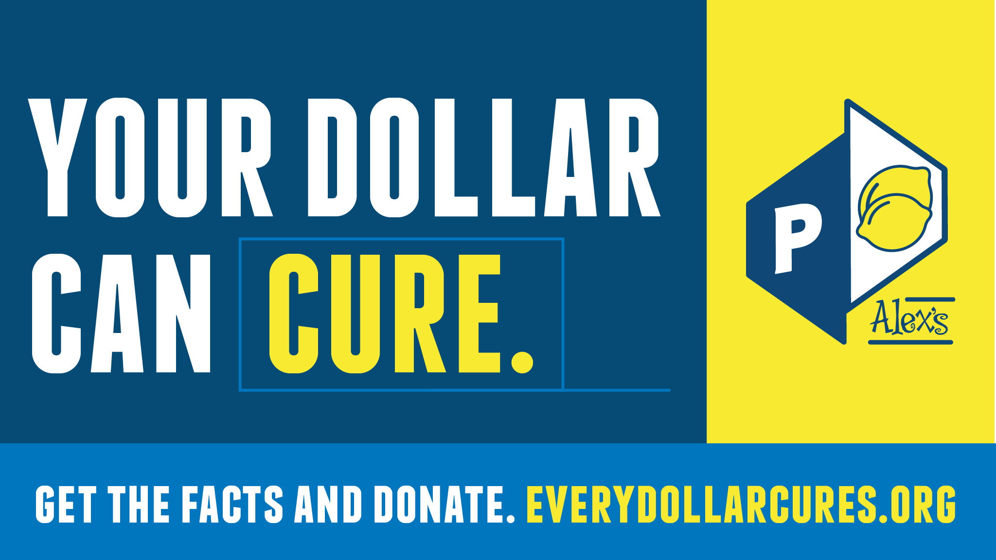 Power Home Remodeling Image