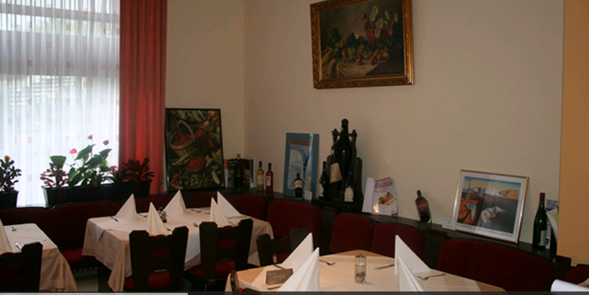 Bilder Caravelle