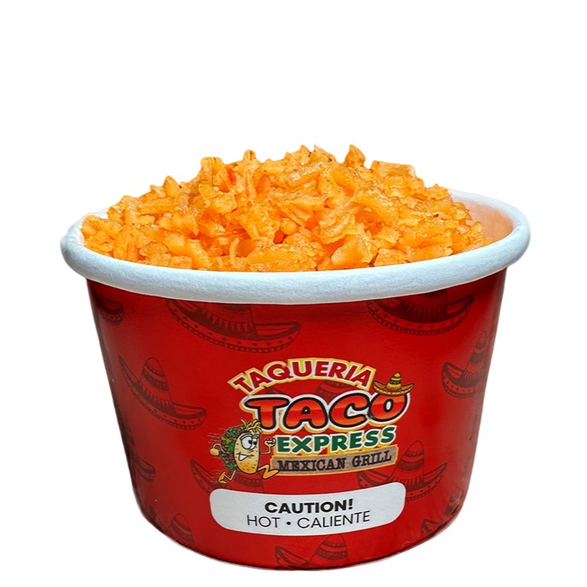 Rice