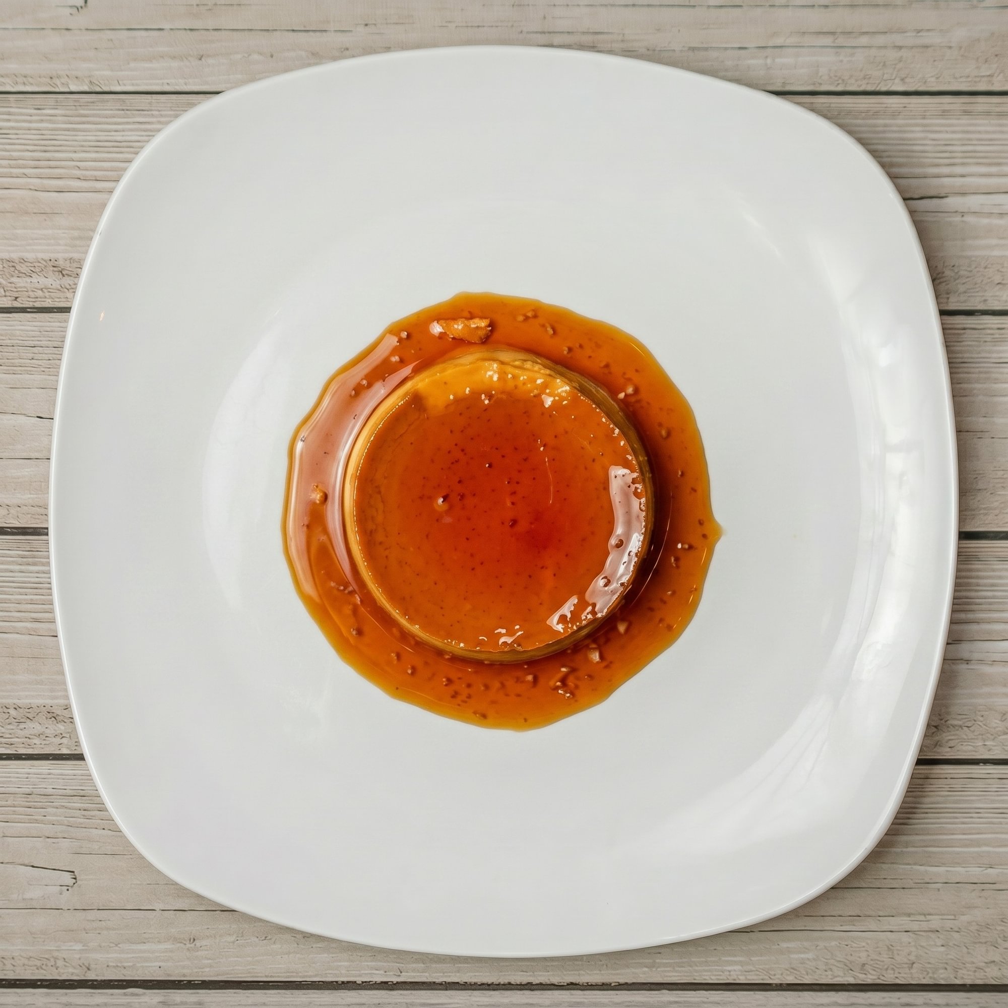 Flan