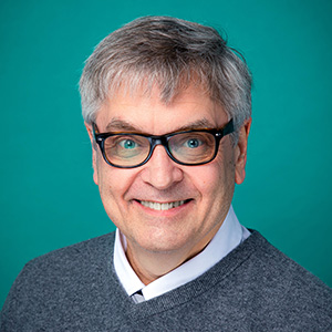 Steven D. O'Marro, MD Image