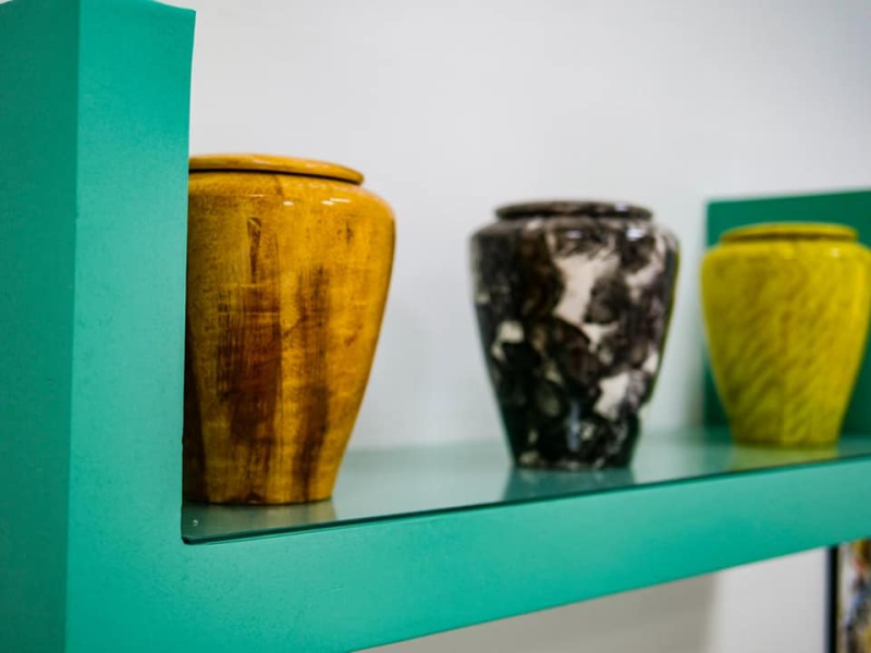 Gallery thumbnail