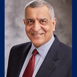 Rajeev Kathuria, MD