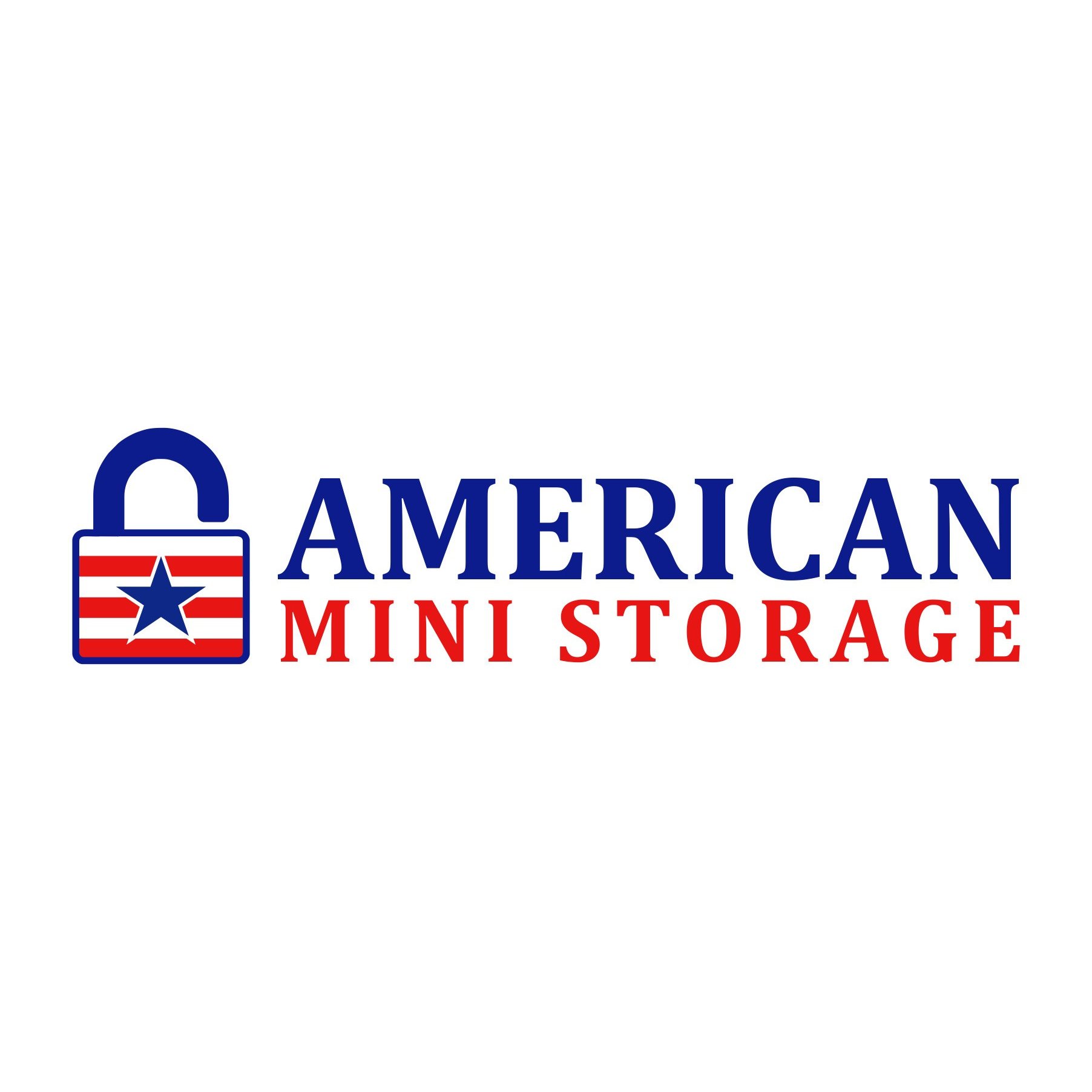 American Mini Storage