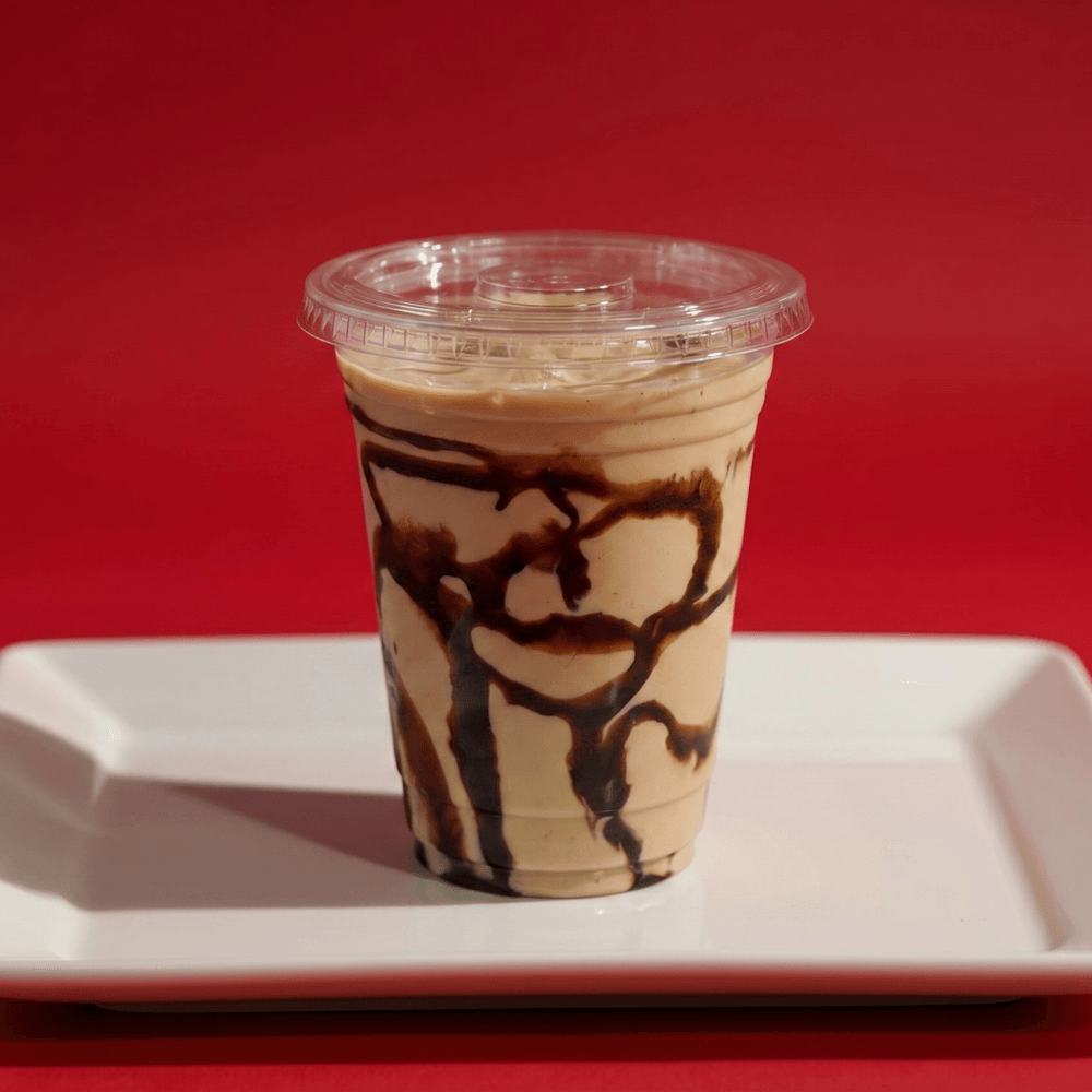 Milkshake