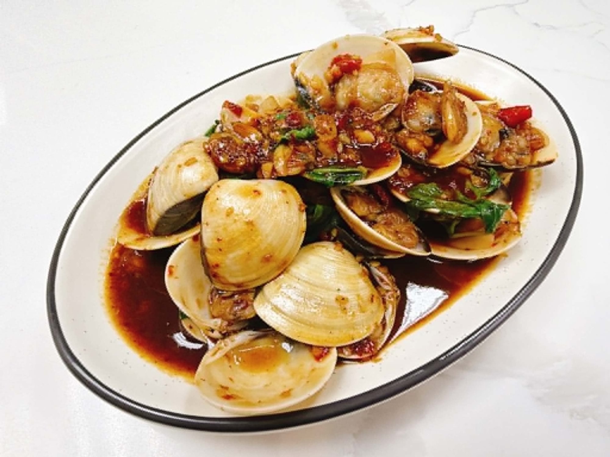 Pad Hoi Lai