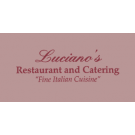 Luciano's Italian Restaurant