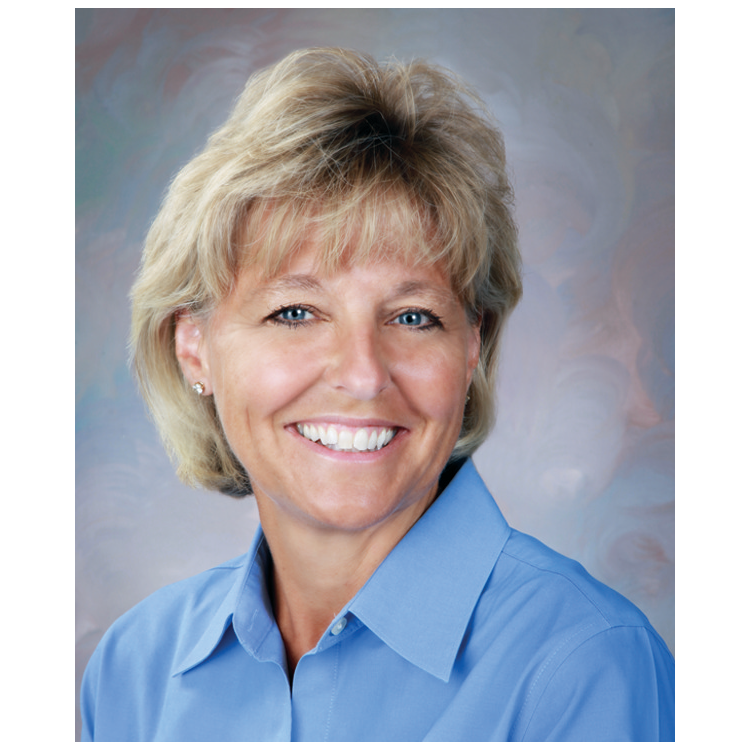 Phyllis Mazour - State Farm Insurance Agent Logo