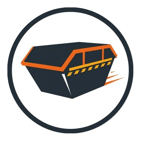 Roadrunner Dumpster Rental