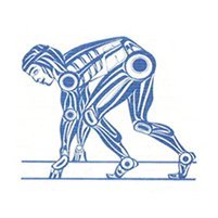 Sports Medicine of Monterey Bay: Warren Scott, MD