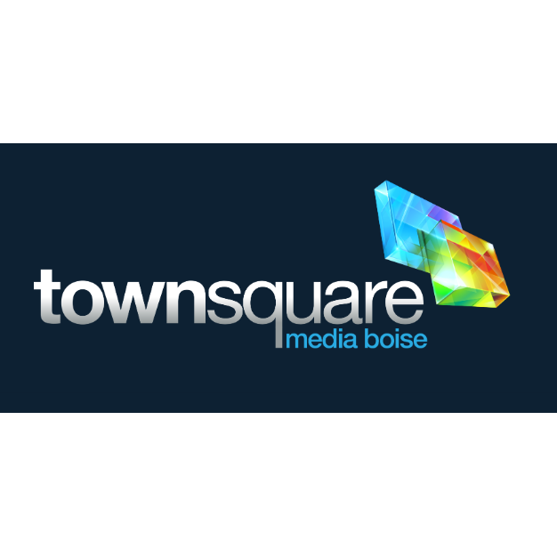 Townsquare Media Boise Photo