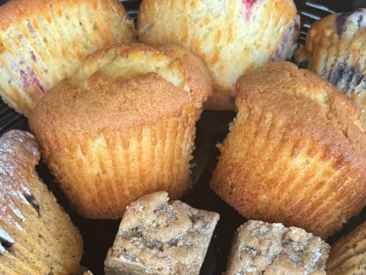 Muffin