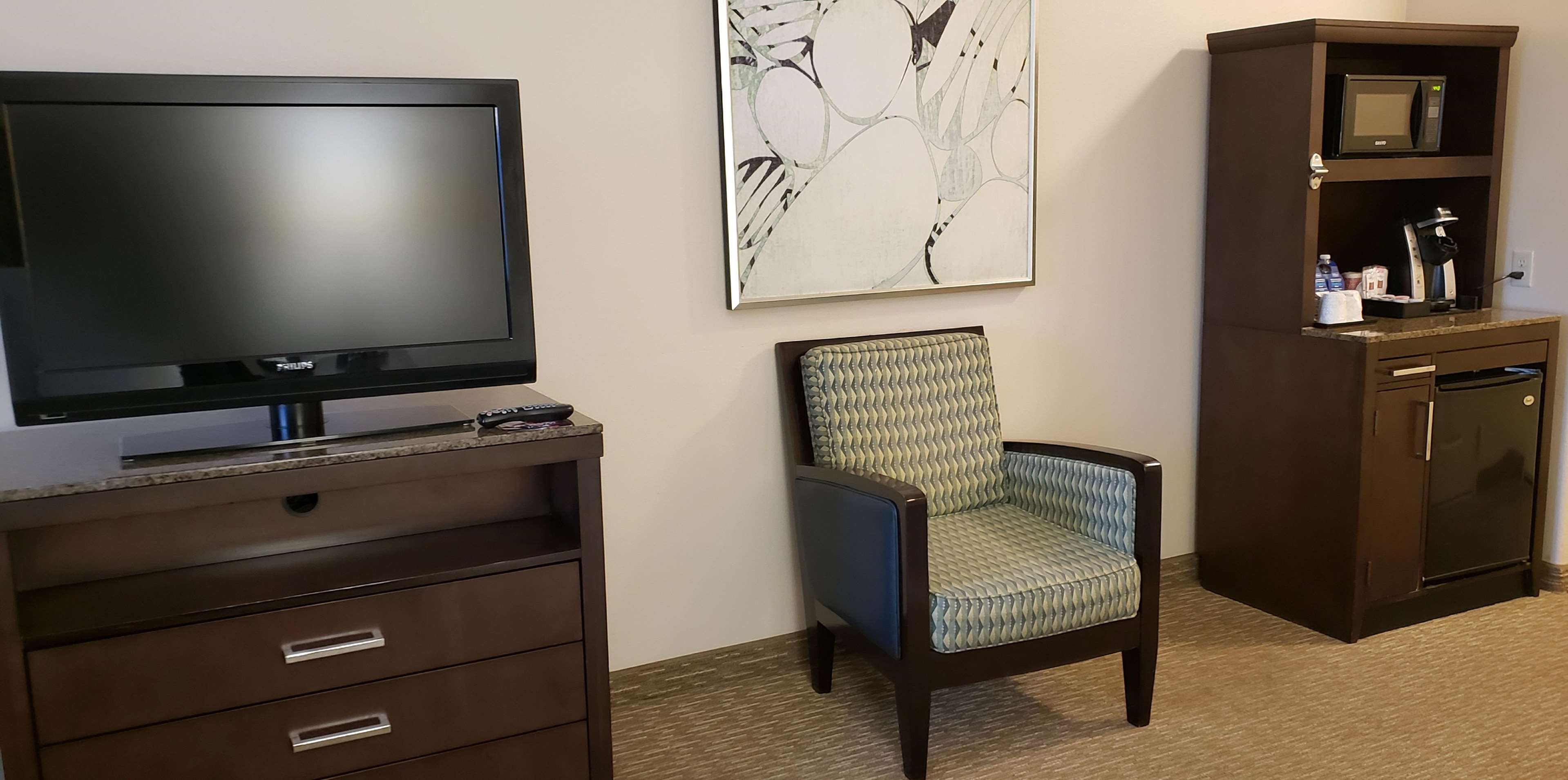 Hilton Garden Inn San Bernardino Photo