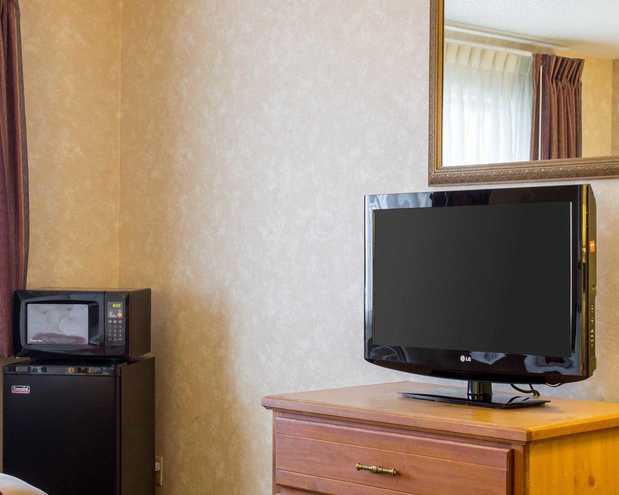 Images Quality Inn