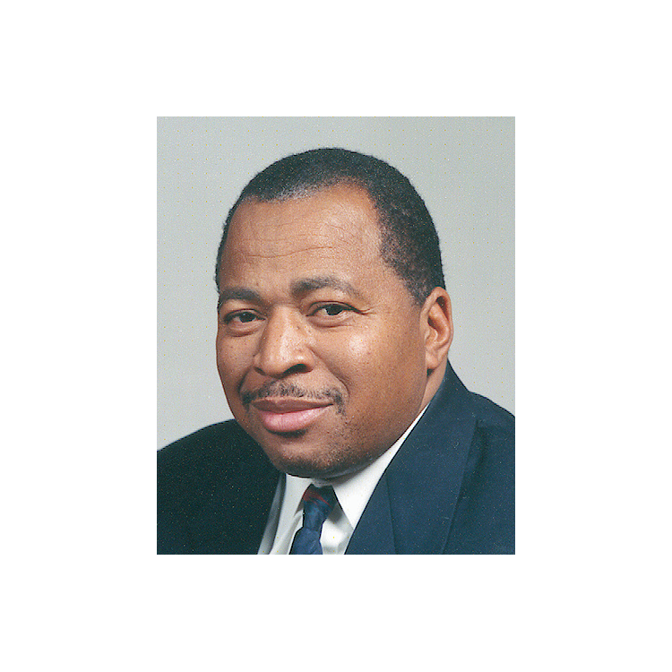 Archie Sanders - State Farm Insurance Agent Logo